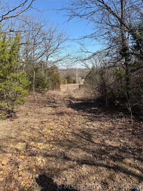 Fig Road, Henryetta, OK 74437 photo 34