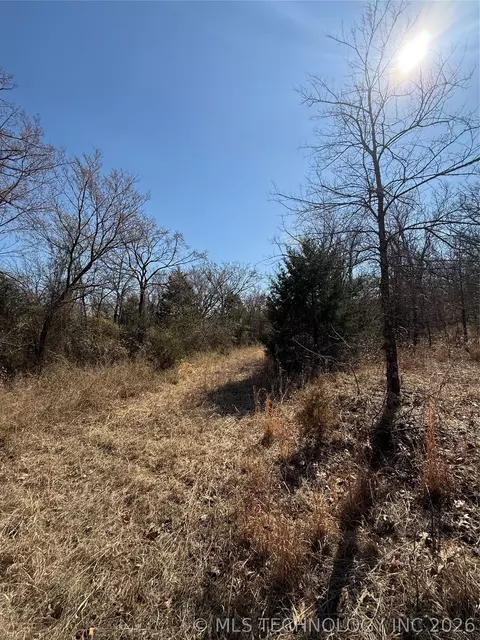 Fig Road, Henryetta, OK 74437 photo 20