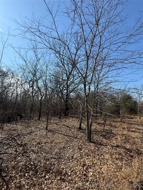 Fig Road, Henryetta, OK 74437 photo 49