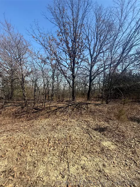 Fig Road, Henryetta, OK 74437 photo 27