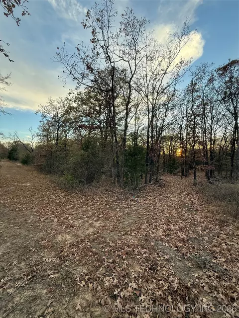 Fig Road, Henryetta, OK 74437 photo 5