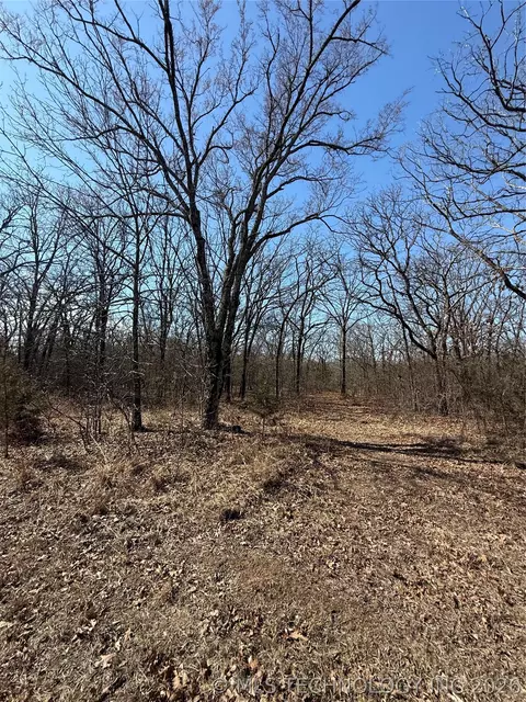 Fig Road, Henryetta, OK 74437 photo 54