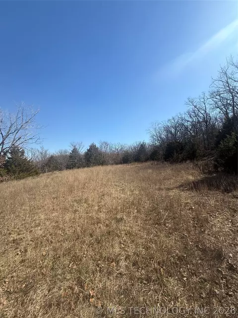 Fig Road, Henryetta, OK 74437 photo 16