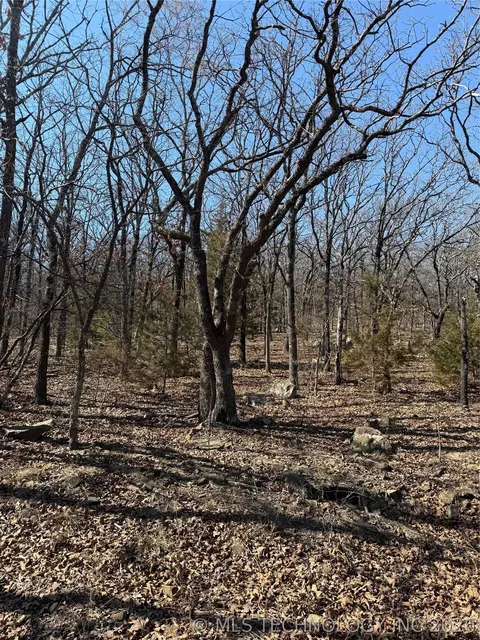 Fig Road, Henryetta, OK 74437 photo 30