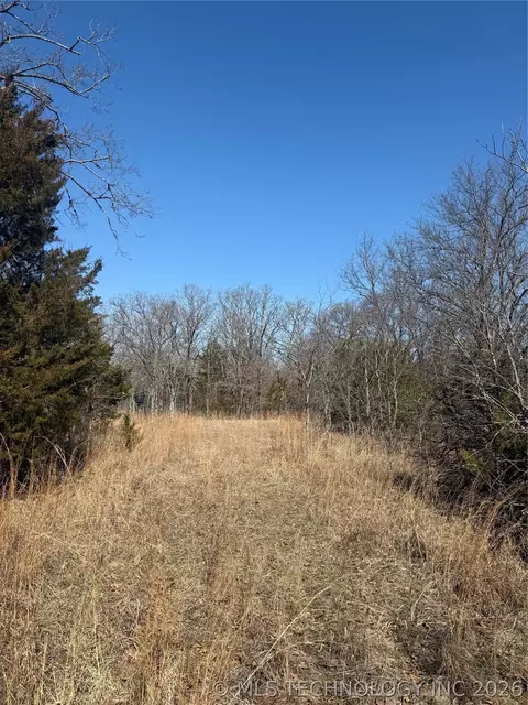 Fig Road, Henryetta, OK 74437 photo 52