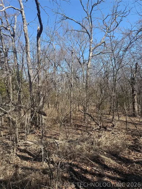 Fig Road, Henryetta, OK 74437 photo 35