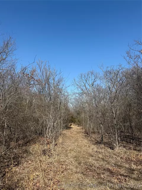 Fig Road, Henryetta, OK 74437 photo 43