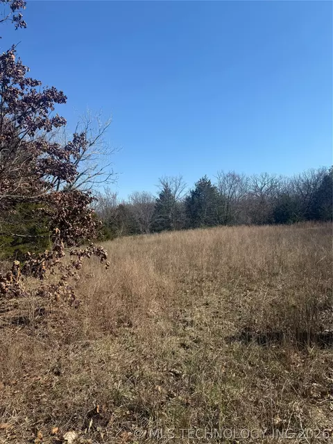Fig Road, Henryetta, OK 74437 photo 18