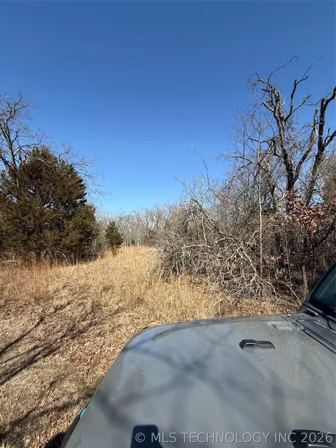 Fig Road, Henryetta, OK 74437 photo 50