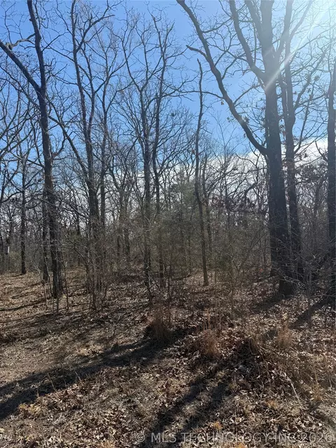 Fig Road, Henryetta, OK 74437 photo 39
