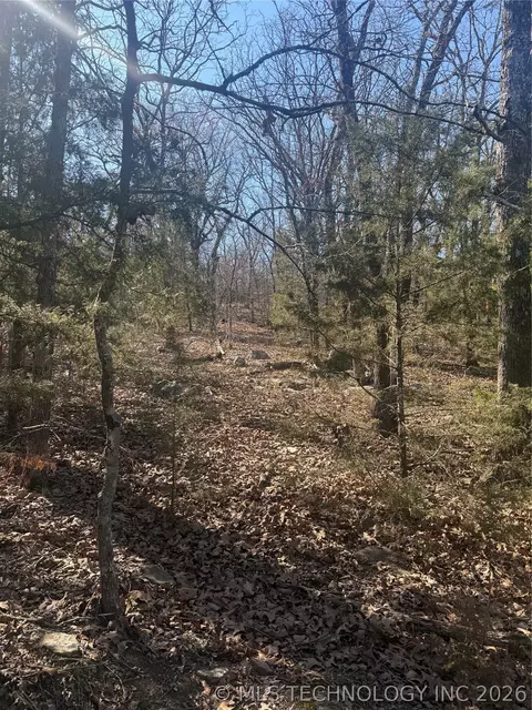 Fig Road, Henryetta, OK 74437 photo 15