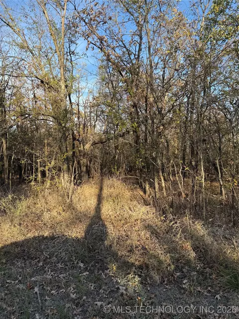 Fig Road, Henryetta, OK 74437 photo 9