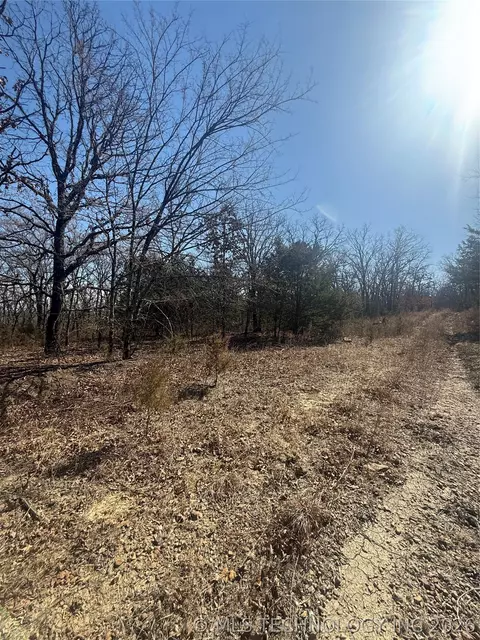 Fig Road, Henryetta, OK 74437 photo 26