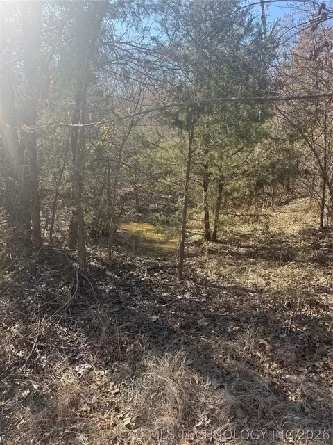 Fig Road, Henryetta, OK 74437 photo 21