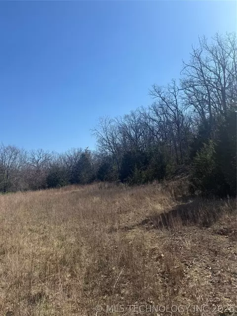 Fig Road, Henryetta, OK 74437 photo 17