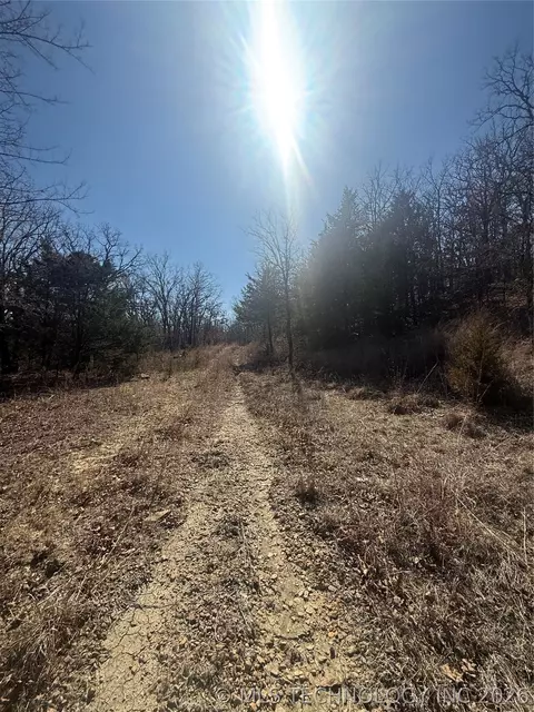 Fig Road, Henryetta, OK 74437 photo 25