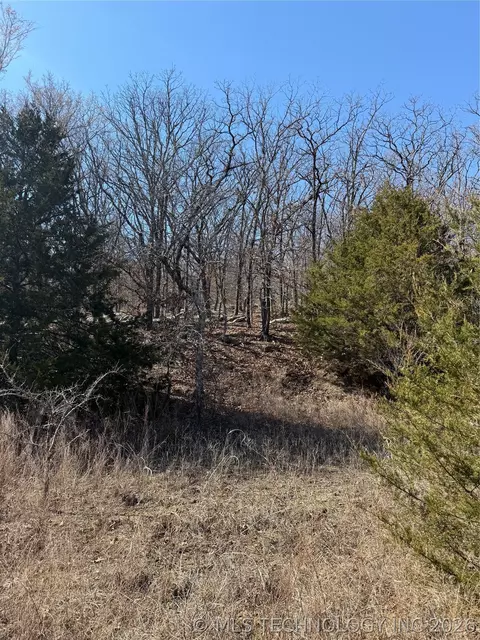 Fig Road, Henryetta, OK 74437 photo 28