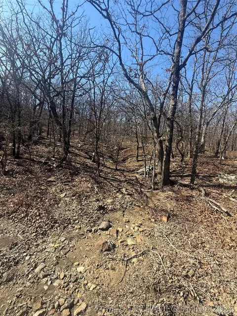 Fig Road, Henryetta, OK 74437 photo 32