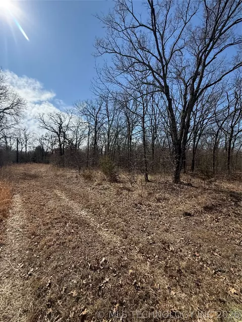 Fig Road, Henryetta, OK 74437 photo 55