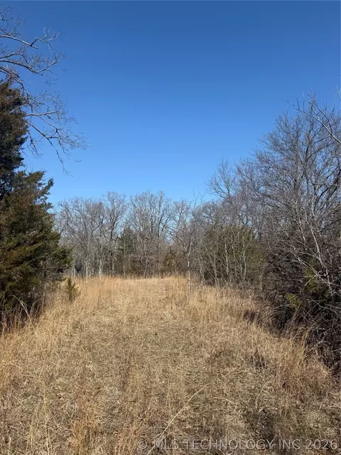 Fig Road, Henryetta, OK 74437 photo 47