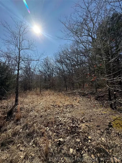 Fig Road, Henryetta, OK 74437 photo 19