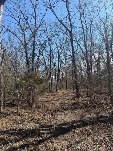 Fig Road, Henryetta, OK 74437 photo 38