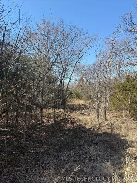 Fig Road, Henryetta, OK 74437 photo 42