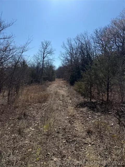Fig Road, Henryetta, OK 74437 photo 33