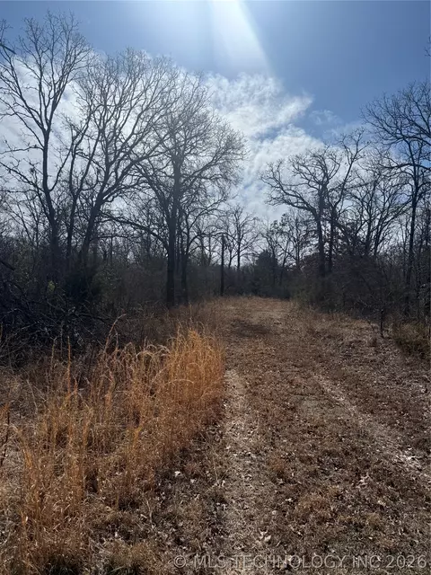 Fig Road, Henryetta, OK 74437 photo 57