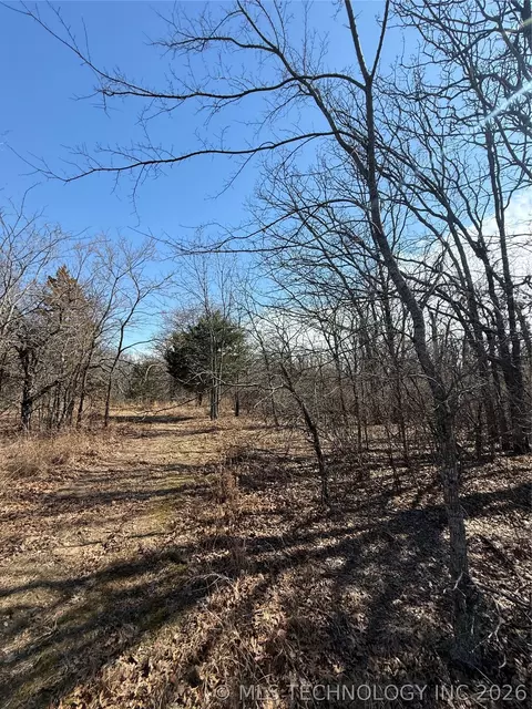 Fig Road, Henryetta, OK 74437 photo 51