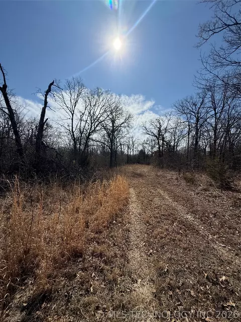 Fig Road, Henryetta, OK 74437 photo 56