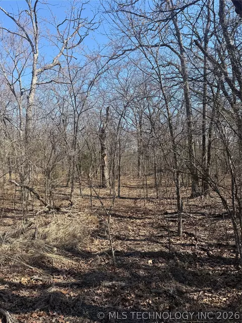 Fig Road, Henryetta, OK 74437 photo 37