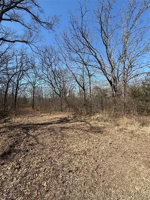 Fig Road, Henryetta, OK 74437 photo 53