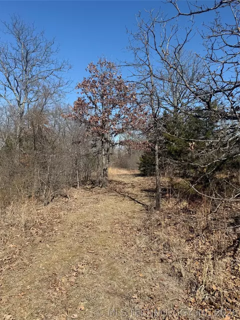 Fig Road, Henryetta, OK 74437 photo 44