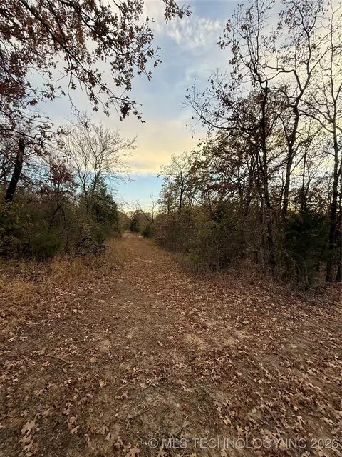 Fig Road, Henryetta, OK 74437 photo 4