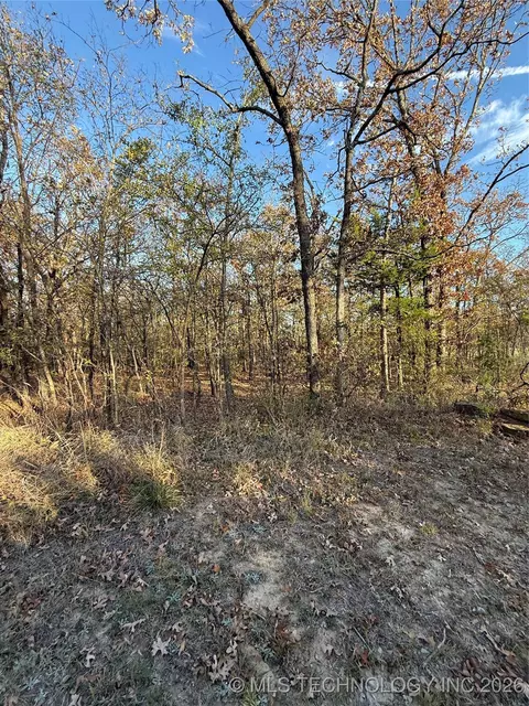 Fig Road, Henryetta, OK 74437 photo 8