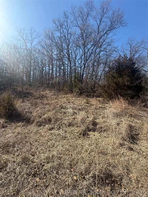 Fig Road, Henryetta, OK 74437 photo 24