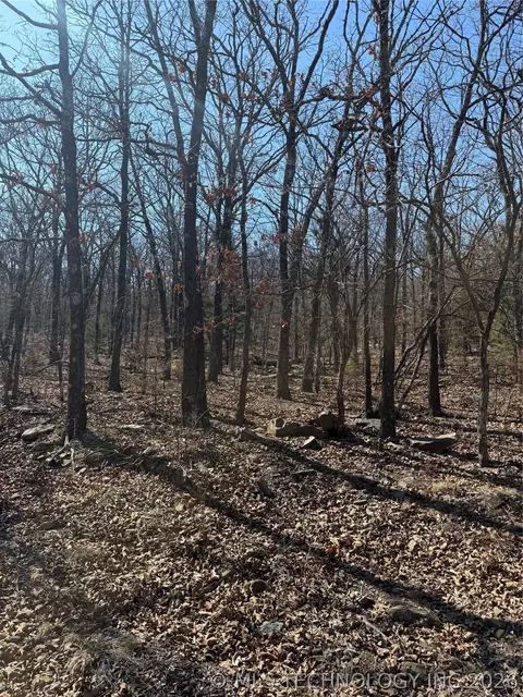 Fig Road, Henryetta, OK 74437 photo 29
