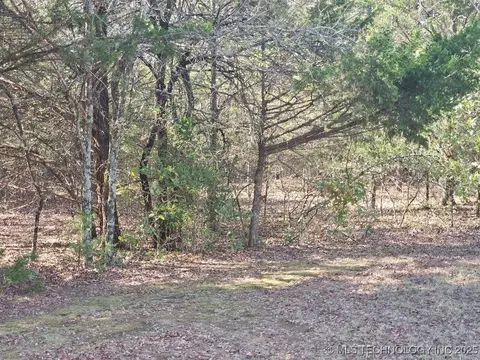Undisclosed, Burneyville, OK 73430