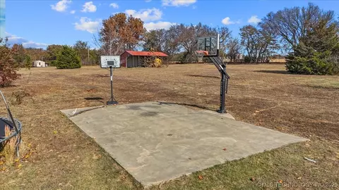 Other - 555 White Chimney, Stuart, OK 74570 photo 12 of 20