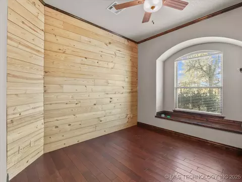 Other - 555 White Chimney, Stuart, OK 74570 photo 2 of 20
