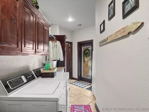 Other - 555 White Chimney, Stuart, OK 74570 photo 3 of 20