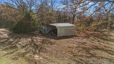 Other - 555 White Chimney, Stuart, OK 74570 photo 17 of 20