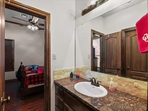 Other - 555 White Chimney, Stuart, OK 74570 photo 1 of 20
