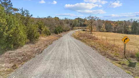 Other - 555 White Chimney, Stuart, OK 74570 photo 19 of 20