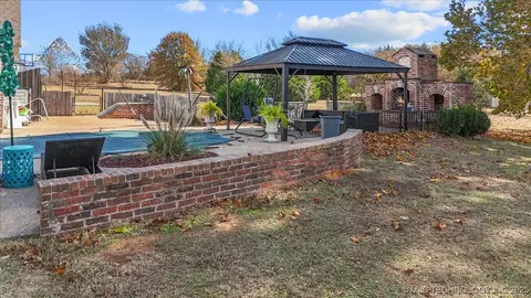 Other - 555 White Chimney, Stuart, OK 74570 photo 9 of 20