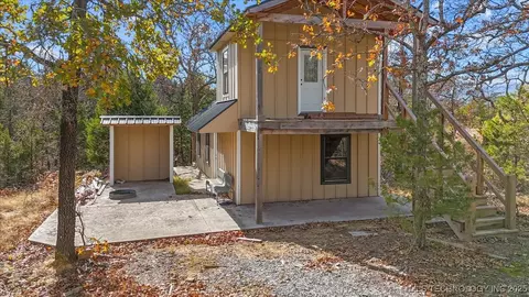 Other - 555 White Chimney, Stuart, OK 74570 photo 6 of 20