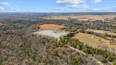 Other - 555 White Chimney, Stuart, OK 74570 photo 14 of 20