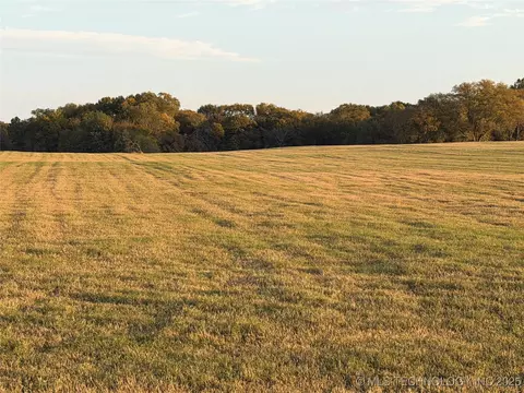 410053 E County Rd 1240, Eufaula, OK 74432 photo 2