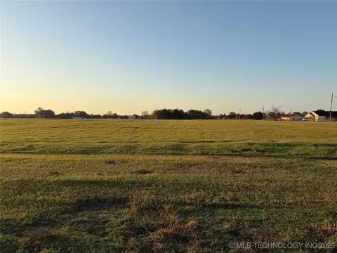 410053 E County Rd 1240, Eufaula, OK 74432 photo 4